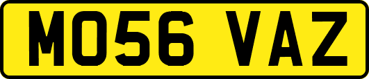MO56VAZ