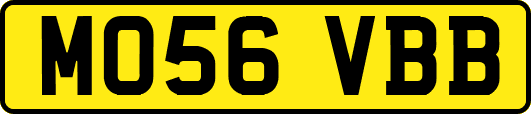 MO56VBB