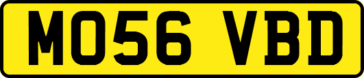 MO56VBD
