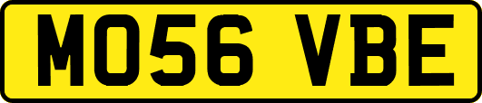 MO56VBE