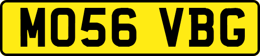 MO56VBG