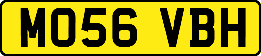 MO56VBH