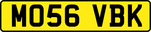 MO56VBK