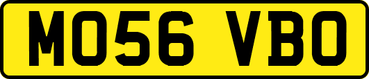 MO56VBO
