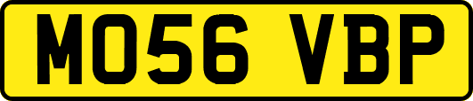 MO56VBP