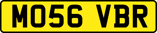 MO56VBR