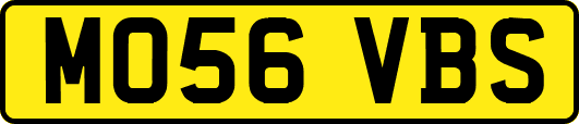 MO56VBS