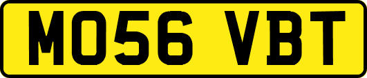 MO56VBT