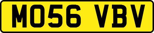 MO56VBV