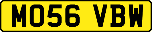 MO56VBW