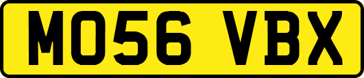 MO56VBX