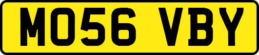 MO56VBY