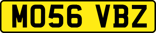 MO56VBZ