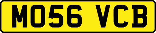 MO56VCB