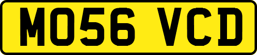 MO56VCD