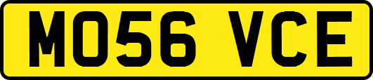 MO56VCE
