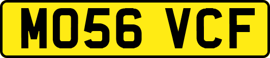 MO56VCF