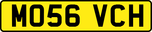 MO56VCH