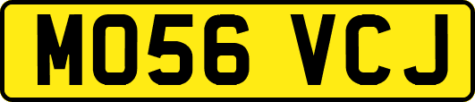 MO56VCJ