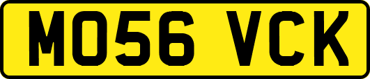 MO56VCK