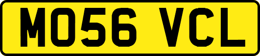 MO56VCL