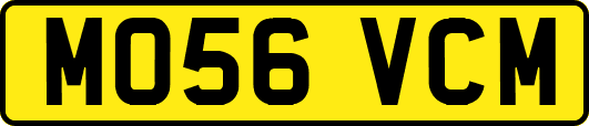MO56VCM