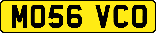 MO56VCO