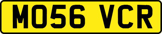 MO56VCR