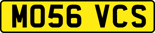 MO56VCS