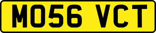 MO56VCT