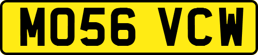 MO56VCW