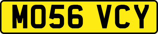 MO56VCY