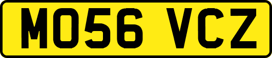 MO56VCZ