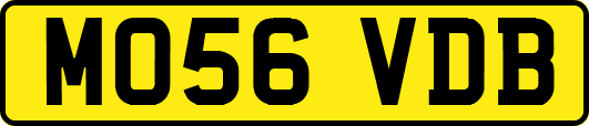 MO56VDB