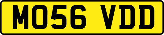 MO56VDD