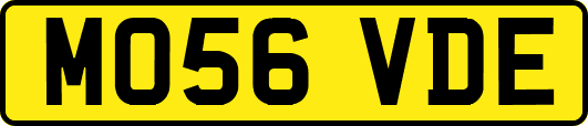 MO56VDE