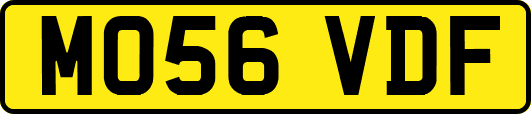 MO56VDF