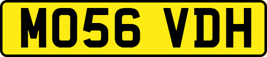 MO56VDH