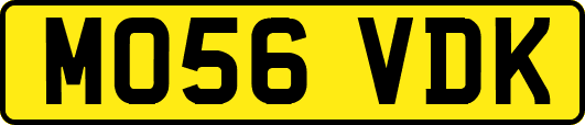 MO56VDK