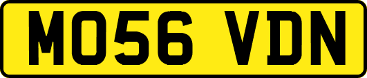 MO56VDN