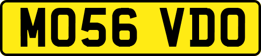 MO56VDO
