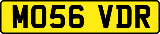 MO56VDR