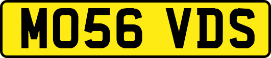 MO56VDS