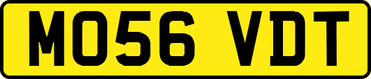 MO56VDT