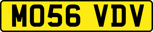 MO56VDV