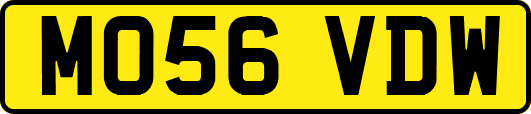 MO56VDW