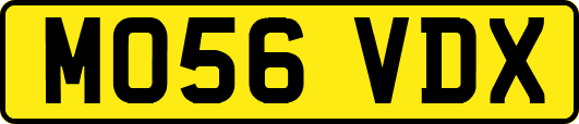 MO56VDX
