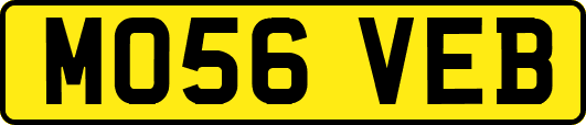 MO56VEB