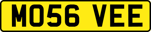 MO56VEE