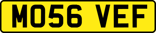 MO56VEF
